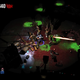 Illustration for article titled Konami Warns Of Zombie Apocalypse On XBLA, PSN